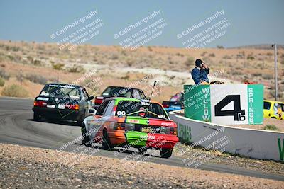 media/Mar-15-2025-Nasa (Sat) [[b78189b945]]/Race Group B/Race/